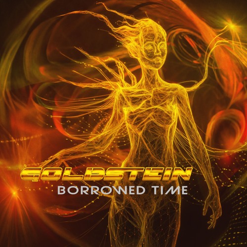 Borrowed Time