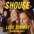 Artwork for SHOUSE - Love Tonight (Onelas Edit) FREE DL