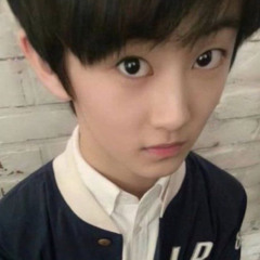 แอบชอบเธอ (puppy luv)-เมอร์ซี่ อาร์สยาม