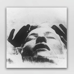 Jessi Albatros - Ля Минор (GIPSY Remix)