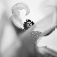 Mackenzie Johnson - The Sisterhood (mixed by Herwig)