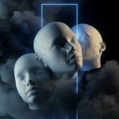Eurythmics, AUTOFLOWER - Sweet Dreams On Your Own (REVOL Mix) [FREE DOWNLOAD]