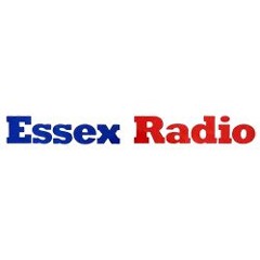 NEW: Essex Radio (1985) - Demo - Airforce
