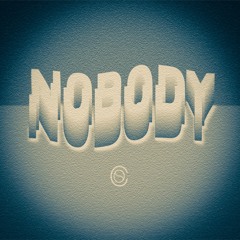 NOBODY (CONOR O'SULLIVANS COMPLETELY WHACK MIX) [FREEDOWNLOAD]