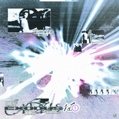EXODUS VOL.1