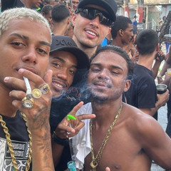 pega todas