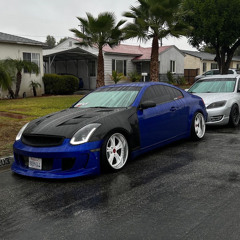 Onimanxd - Riders (slowed + reverb)