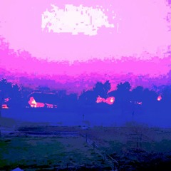 delto - cold (pinkmouse flip)