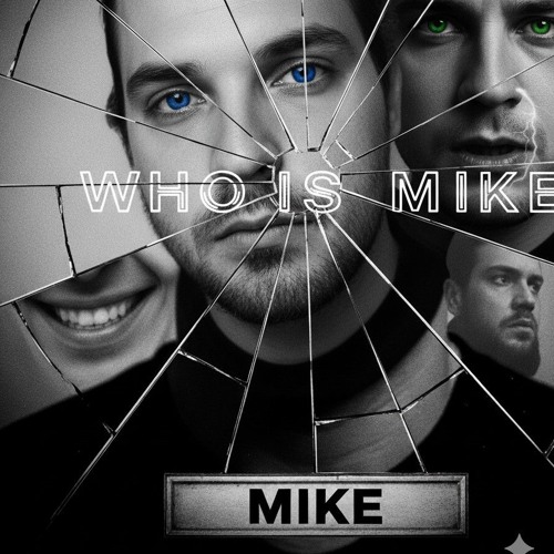 who is mike (by Clark Kent)