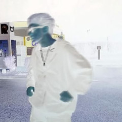 Tread  (beat by @avavav)