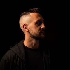 Guest Mixes & more