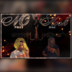 “No Hook” - YBCMomo & WTFSwayy