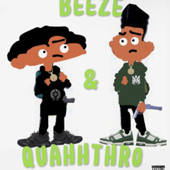 2prxblems(ft.beezee)