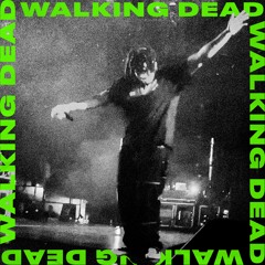 ZPLUTO - Walking Dead