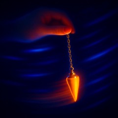 Sway - djhoohaa x utaiMOSS