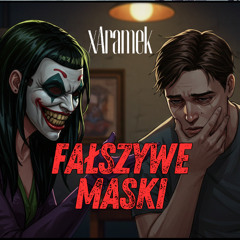 Fałszywe maski
