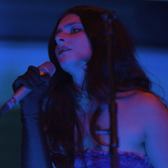 Siren Song Live (Final Showcase)