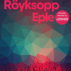 Eple_DnB_Bootleg