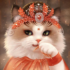 NST - Nghe Là Lé Vol 12