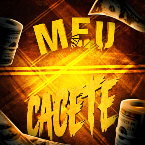 Meu cacete