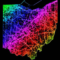 Ohio Rap Radio
