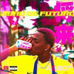 Abbot MC -Visão de Futuro
