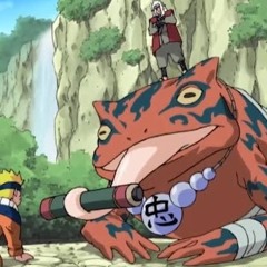 TUESDAY -80KORSO X DENNITO