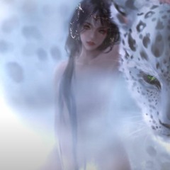 IN THE END ITS YOU  By Marcus Warner