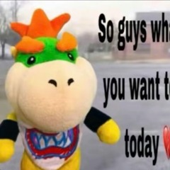 robwick x $mb ape - dont leak pt2