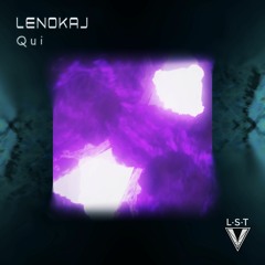 Lenokaj - Mysterious