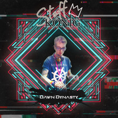 StoffKönig PodCast 006 - Dawn Dynasty