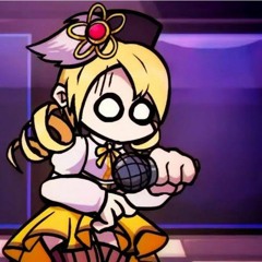 No Witches _ No Villains But Mami Sings It!