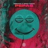 HERMANN & Gonza Macca - Pepas