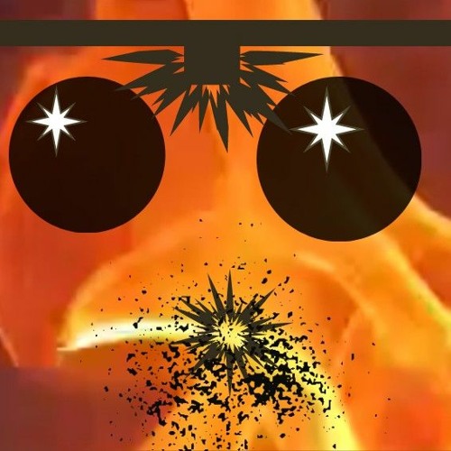 hyres.wav