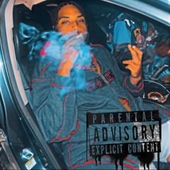 BG Rico - Bussdown