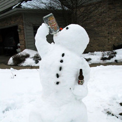 SAI - ZALHAJ BAINA.wav