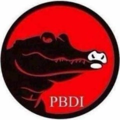 TIKTOK BASS POMPA !! DJ BUIH JADI PERMADANI X JEDAG JEDUG WILFEXBOR TERBARU 2021 - By DJ TIO.mp3