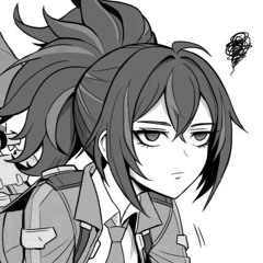 ੈ✩‧₊˚2024ᐢᗜᐢprod.Hxroshii's_beatstashﾟ･:,｡★＼(^-^)♪ありがと♪( ^-^)/★,｡･:･ﾟ