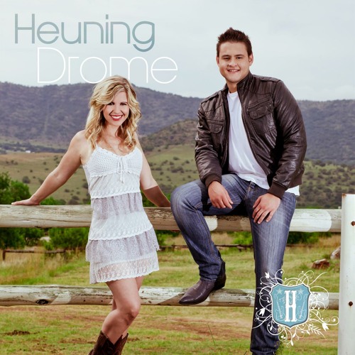 Ek wil met jou dans