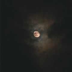 Cafune - Empty Nights