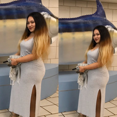 Beautiful To Me