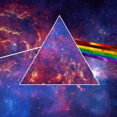 Dark Side Of The Moon Mix