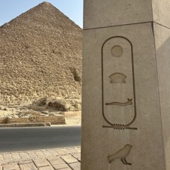 God of the afterlife (snxrkk x killhaley) {vxmpxrxknxght} {3} {7}