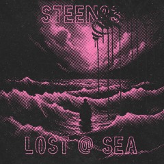 LOST@SEA