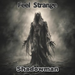 Feel Strange * Instrumental