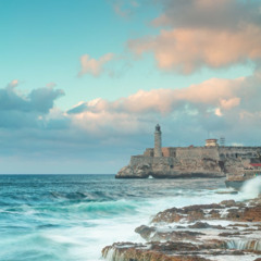 Pastorea Mis Ovejas / Juan 21:16