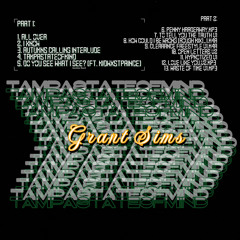 How Could I Be Wrong (rough mix)_1_bip 2.wav