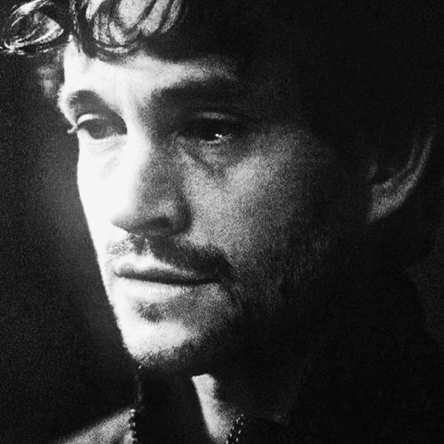 i think I’m paranoid