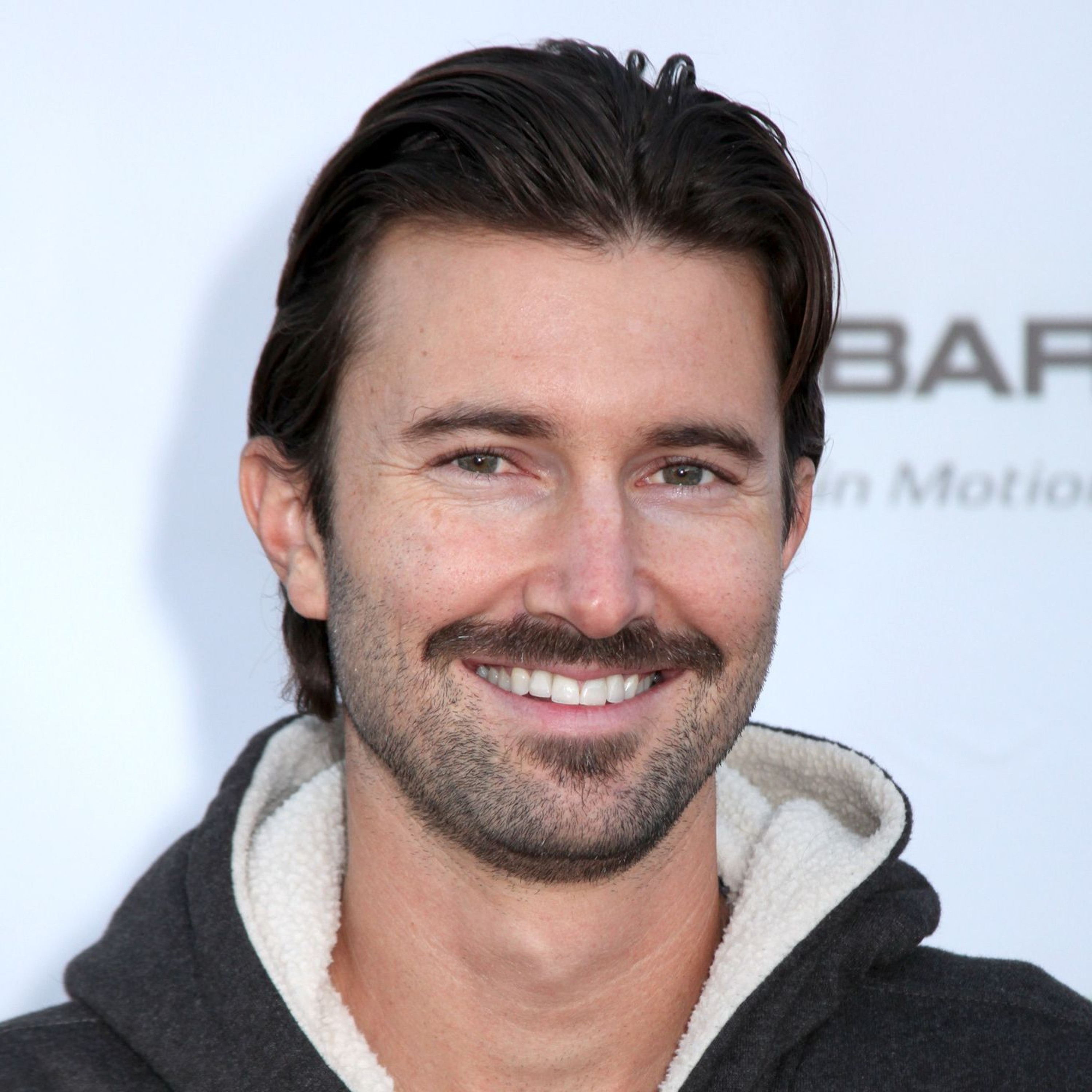 The Frank MacKay Show - Brandon Jenner