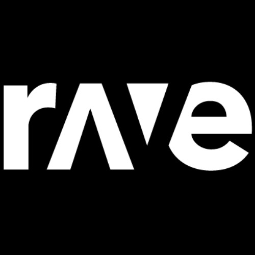 #2 MULTI-VERS SONORE [RAVE ON] By BARZEK-05.07.25